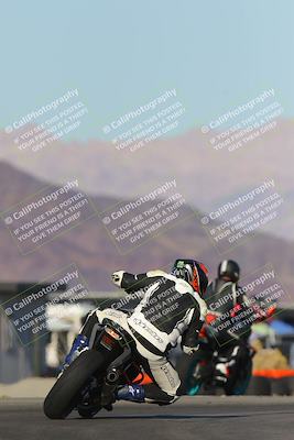 media/Nov-25-2023-TrackXperience (Sat) [[85467fd52f]]/Level 1/Session 6 (Turn 16 Set 1)/